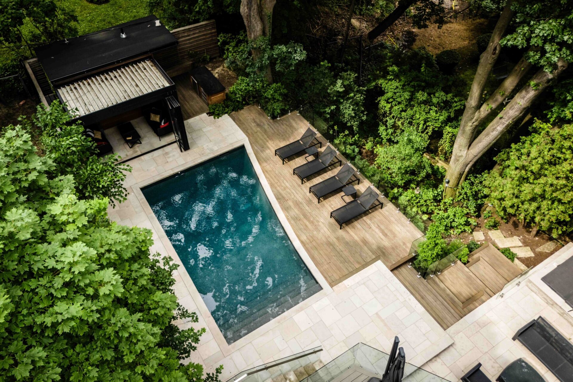 BetzPools2