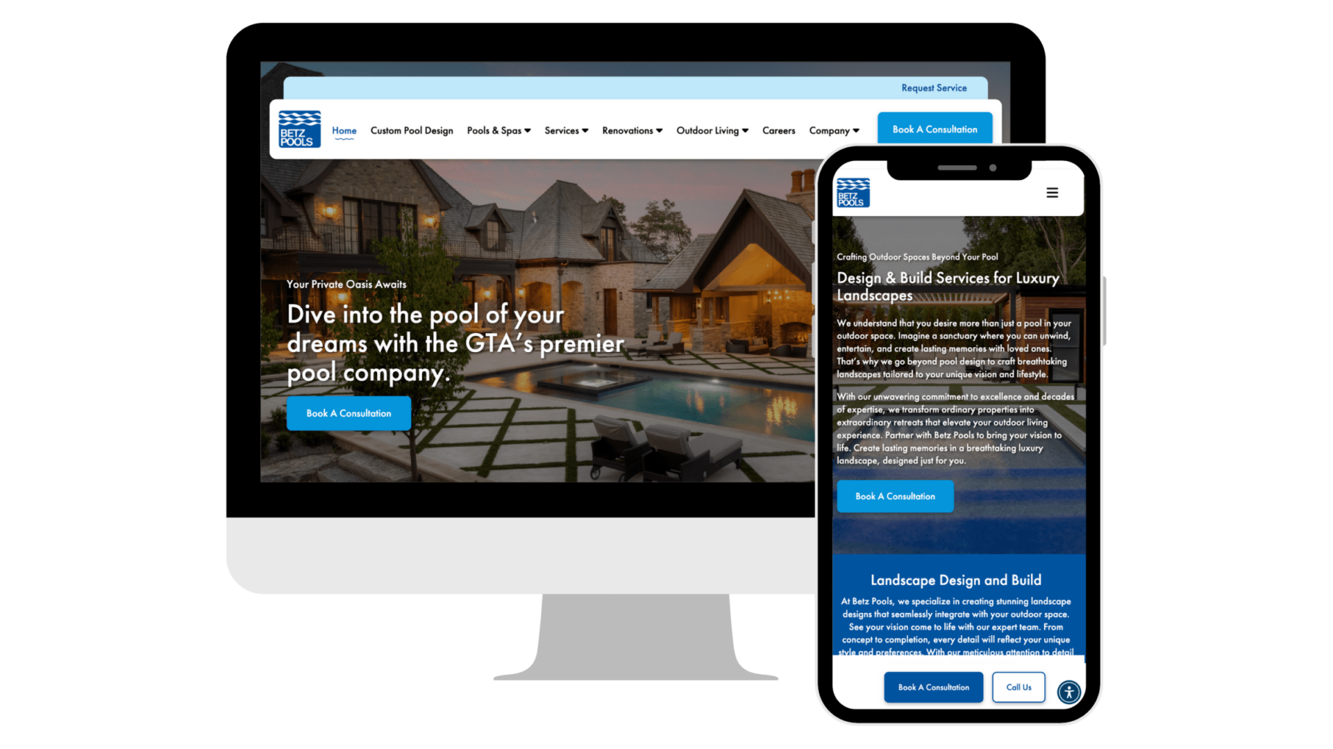 Client Success Story (2)