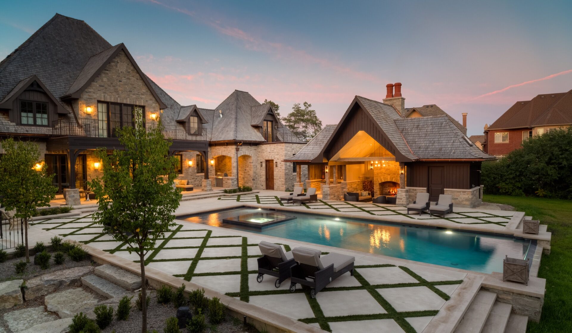 Your_Private_Oasis_Awaits-nov-23-2023-9