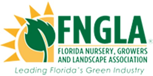 FNGLA-Logo