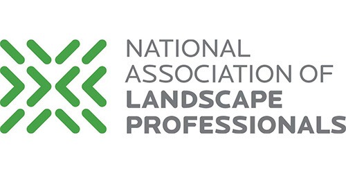 NALP-Logo