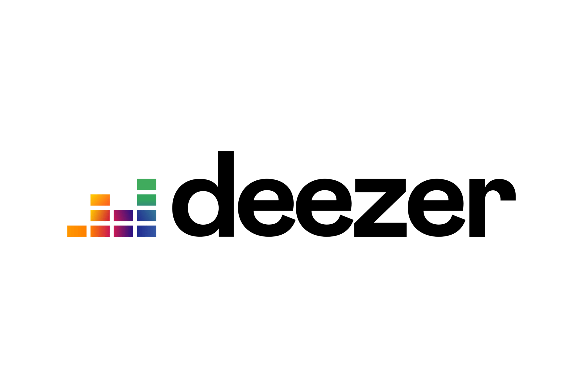 DeezerLogo