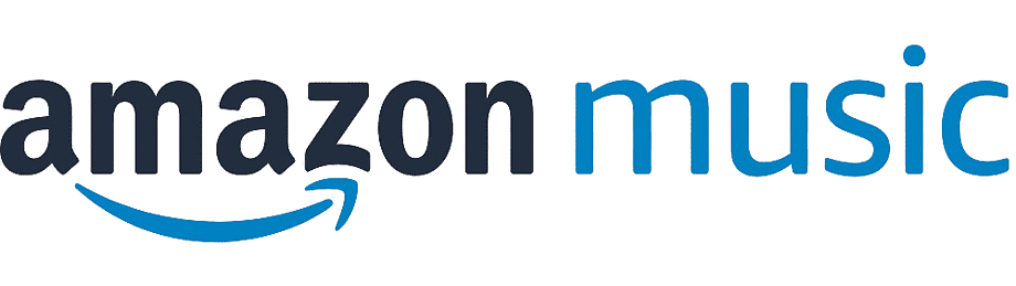 AmazonMusicLogo