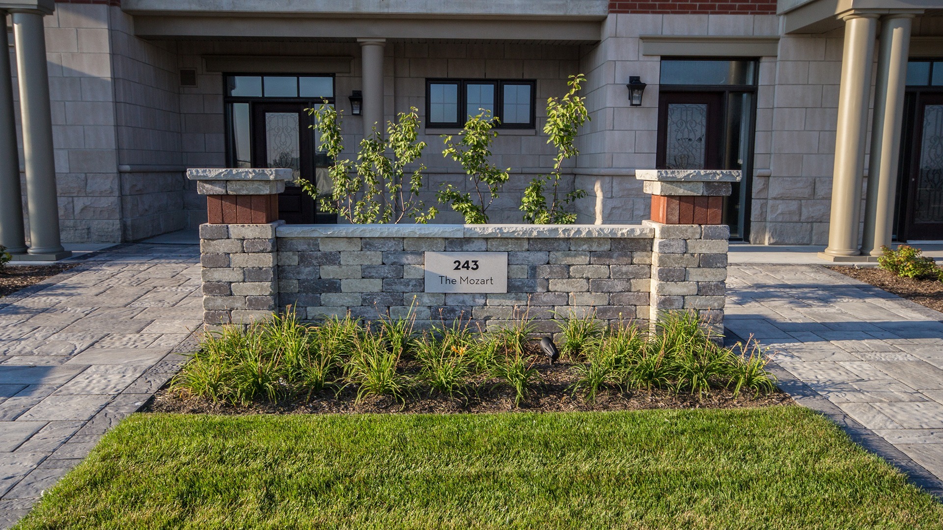 Activa-Group-Grey-Silo-Condos-Waterloo-2013-10
