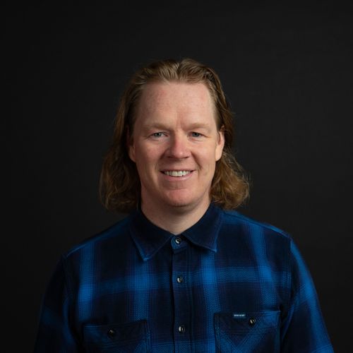 Caleb_headshot