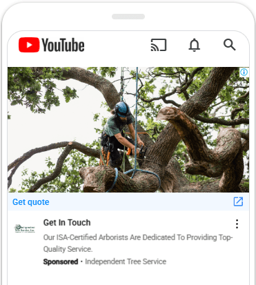 IndependentTreeServiceAd
