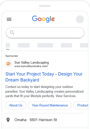 Screenshot 2025-05-22 155157