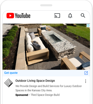 ThirdSpaceAds