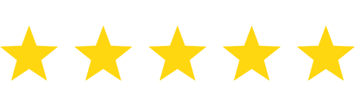 5Stars