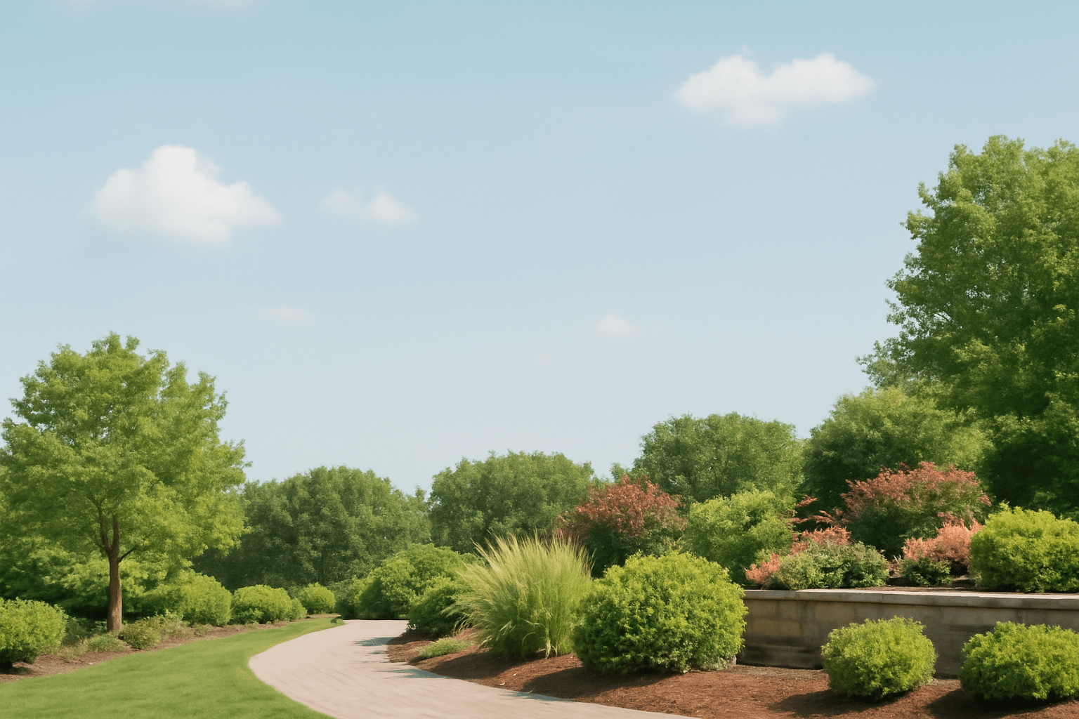 ChatGPT Image Jul 16, 2025, 10_46_30 AM