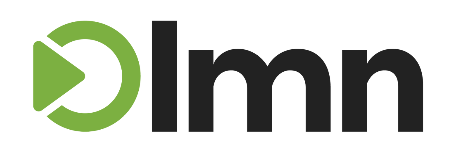 LMN