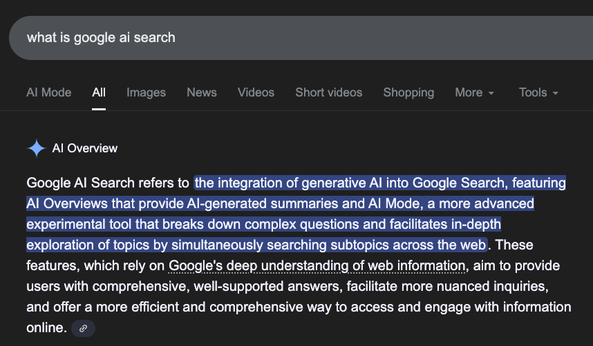 Screenshot 2025-09-18 at 11.29.01 AM