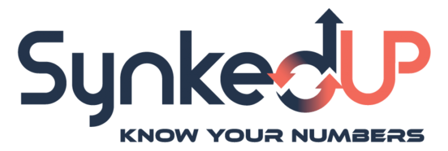 SynkedUp