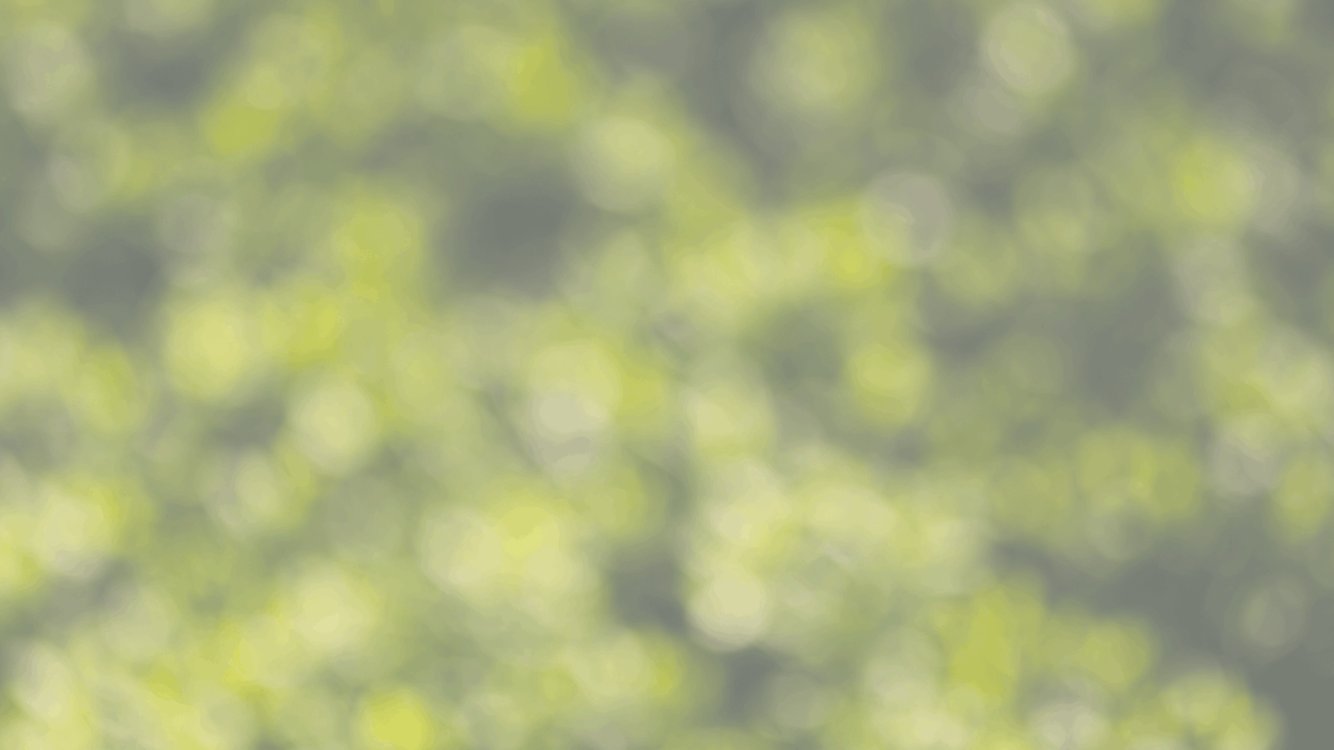 The Landscape CRM Hero