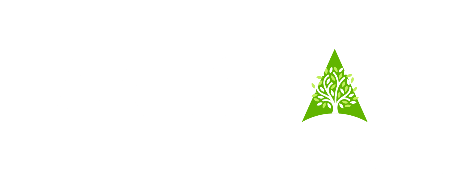 TheLandscapeCRM-White_Logo-Horizontal-1536x584