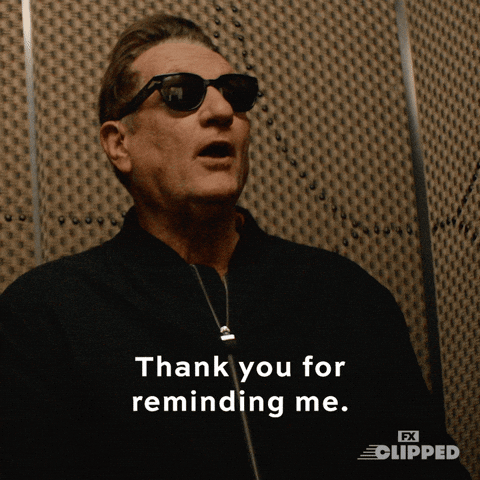 giphy-1