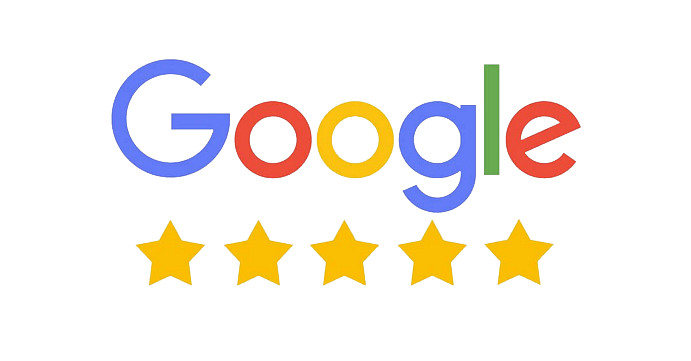 GoogleReview