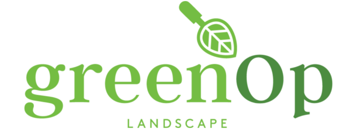 GreenOpLogo