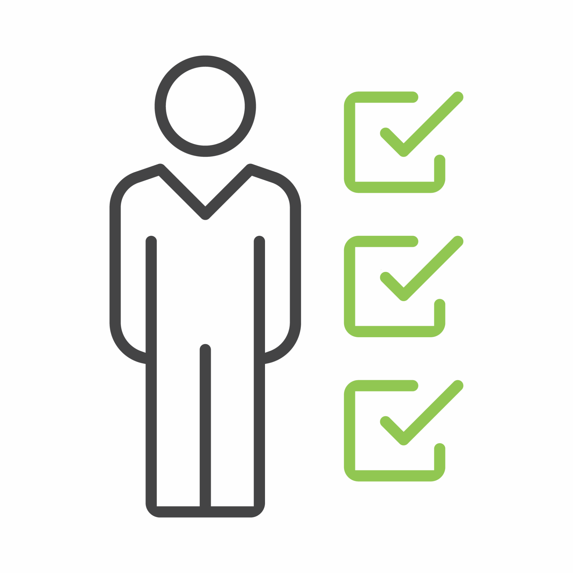 Strengths_Assessment-Green