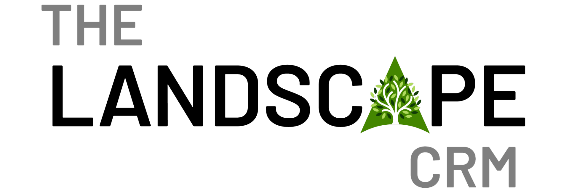 TheLandscapeCRM-Primary_Logo-Social