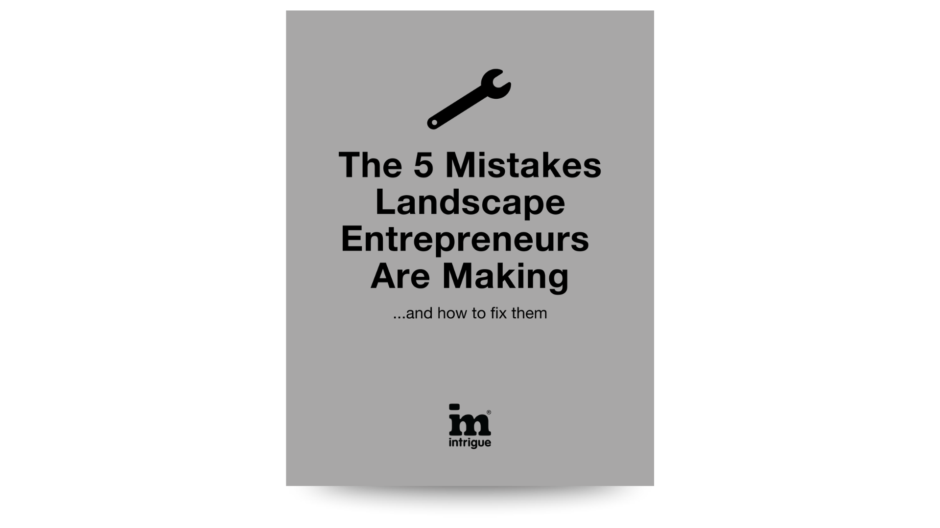 Copy of The 5 Mistakes Landscape Entrepreneurs Are Making Website Image (1)