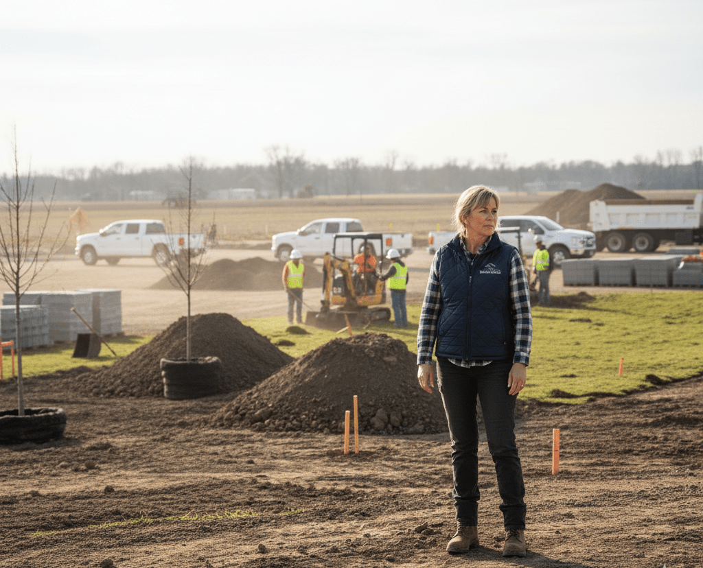 Gemini_Generated_Image_j0ko2bj0ko2bj0ko