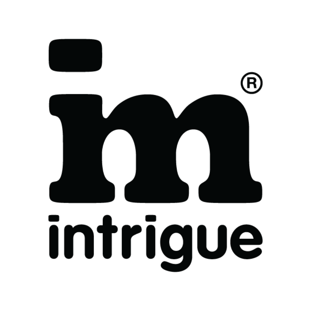 Intrigue