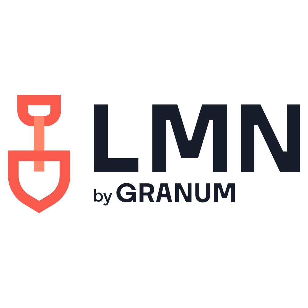 LMNbyGranum